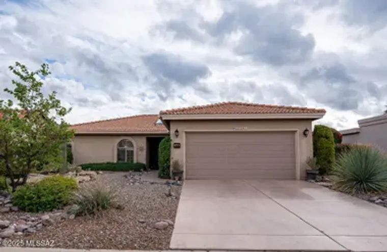 37341 S BLACKFOOT DR, SADDLEBROOKE, AZ, ..., Saddlebrooke, AZ 85739