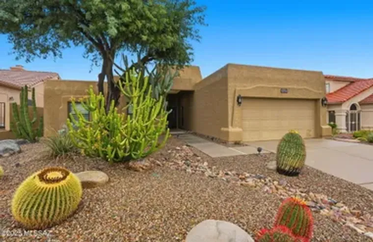 37975 S EAGLE DR, TUCSON, AZ, 85739, Tucson, AZ 85739