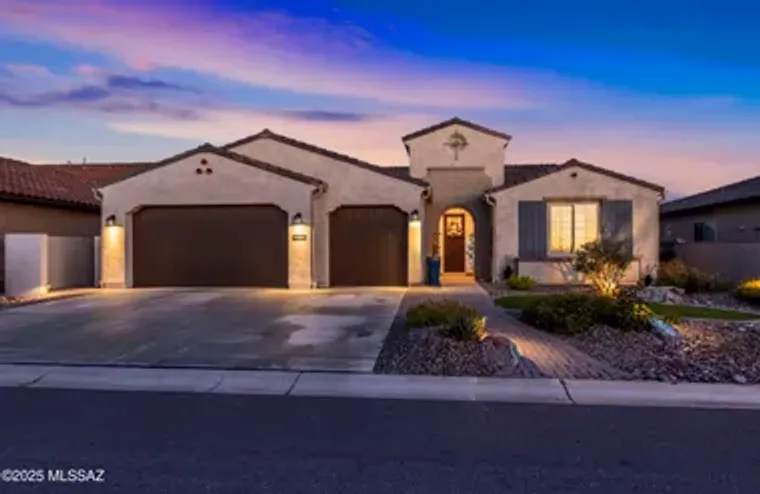 30707 S FIELDSTONE LN, ORACLE, AZ, 85623, Oracle, AZ 85623