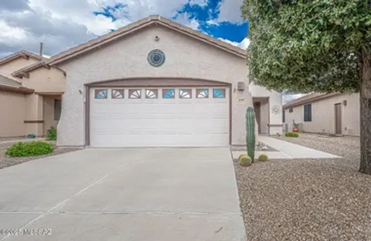 570 N TUNITCHA DR, GREEN VALLEY, AZ, 856..., Green Valley, AZ 85614