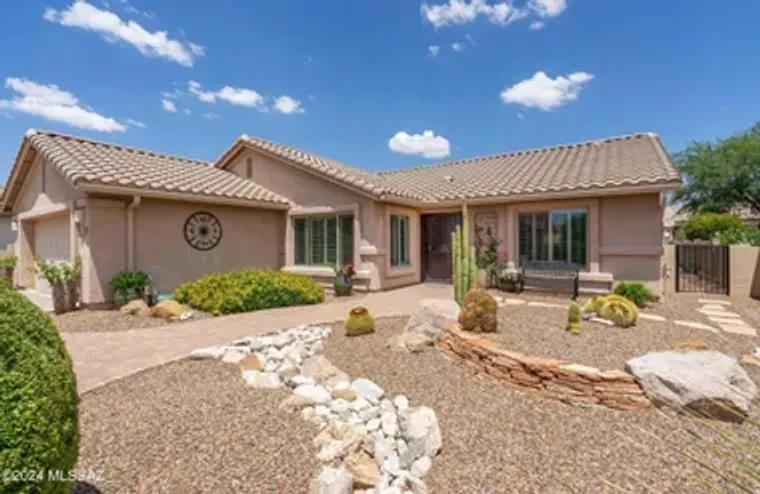 61776 E OAKWOOD DR, TUCSON, AZ, 85739, Tucson, AZ 85739