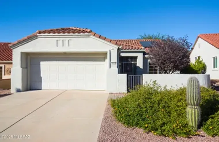 13941 N WILLOW BEND DR, ORO VALLEY, AZ, ..., Oro Valley, AZ 85755