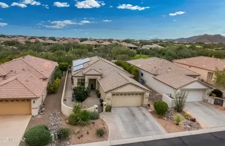 4980 W DESERT CHICORY PL, MARANA, AZ, 85..., Marana, AZ 85658