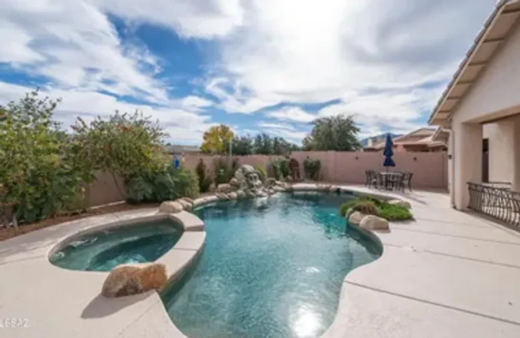 2815 GLENGARRY WAY, SIERRA VISTA, AZ, 85..., Sierra Vista, AZ 85650