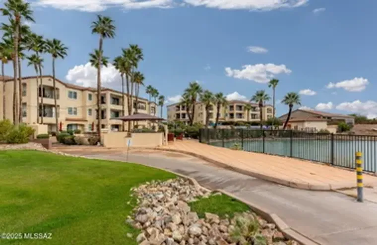 5775 S CAMINO DEL SOL 12212, GREEN VALLE..., Green Valley, AZ 85622