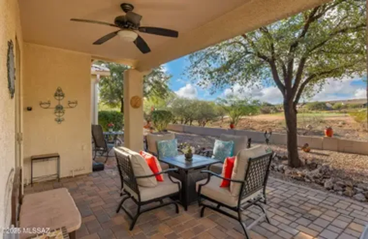 39062 S CASUAL DR, SADDLEBROOKE, AZ, 857..., Saddlebrooke, AZ 85739