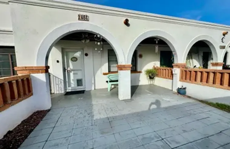 248 S PASEO AGUILA C, GREEN VALLEY, AZ, ..., Green Valley, AZ 85614