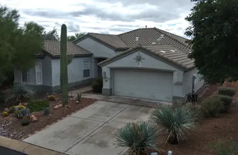 5151 W ARID CANYON DR, MARANA, AZ, 85658, Marana, AZ 85658