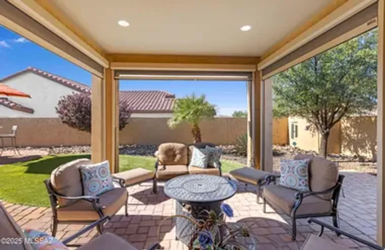 32360 S DESERT PUPFISH DR, ORACLE, AZ, 8..., Oracle, AZ 85623