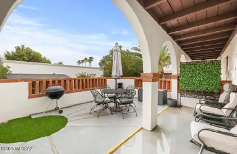 424 S PASEO MADERA B, GREEN VALLEY, AZ, ..., Green Valley, AZ 85614