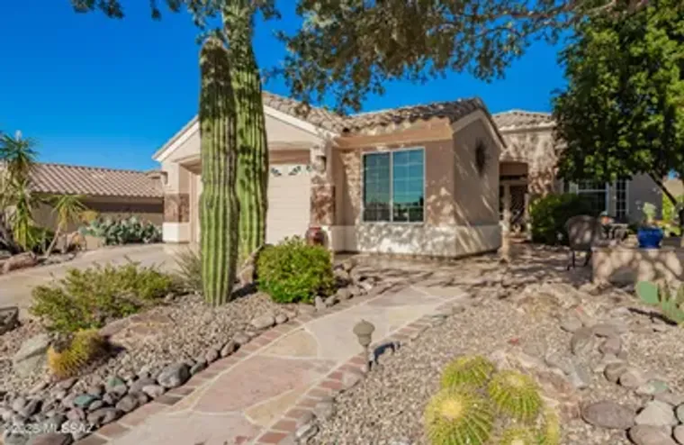 5190 W DESERT POPPY LN, MARANA, AZ, 8565..., Marana, AZ 85658