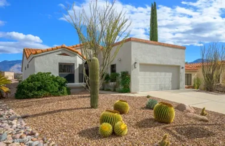 14350 N RUSTY GATE TRL, ORO VALLEY, AZ, ..., Oro Valley, AZ 85755