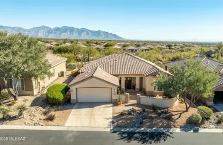 5117 W DESERT EAGLE CIR, MARANA, AZ, 856..., Marana, AZ 85658