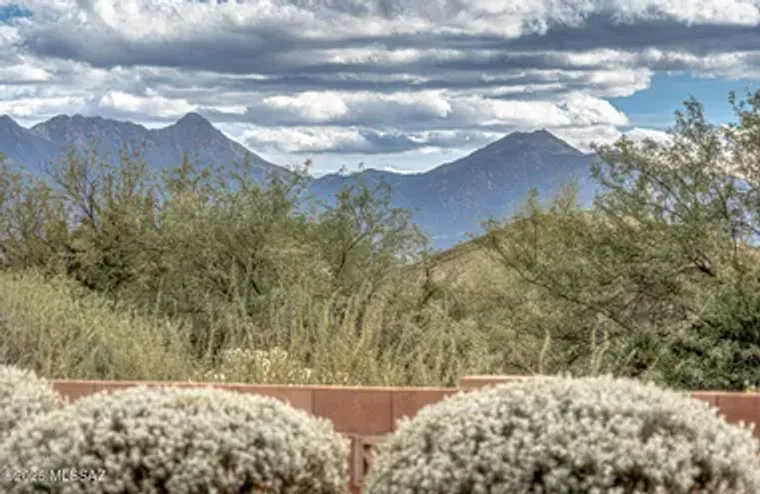 899 W CALLE ARTISTICA, GREEN VALLEY, AZ,..., Green Valley, AZ 85614