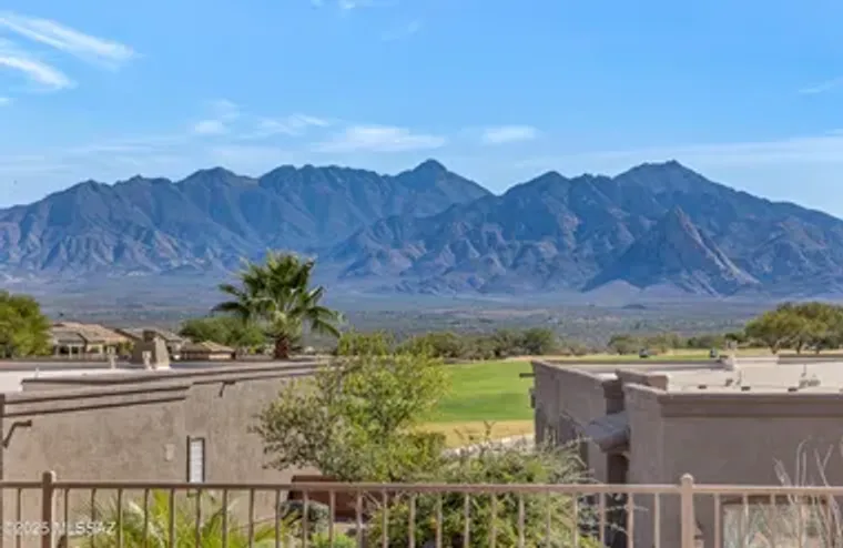 5829 S WAYNES WAY, GREEN VALLEY, AZ, 856..., Green Valley, AZ 85622