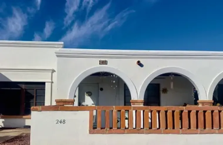 248 S PASEO AGUILA C, GREEN VALLEY, AZ, ..., Green Valley, AZ 85614