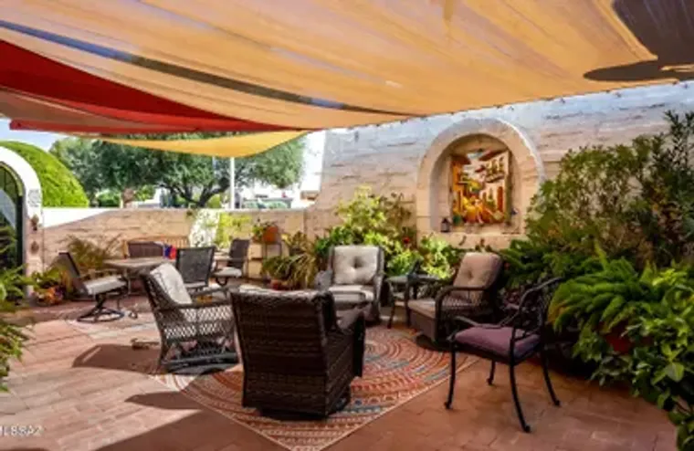 211 S CIRCULO NAPA, GREEN VALLEY, AZ, 85..., Green Valley, AZ 85614