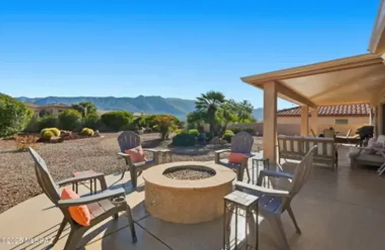 39057 S RIVERWOOD CT, TUCSON, AZ, 85739, Tucson, AZ 85739