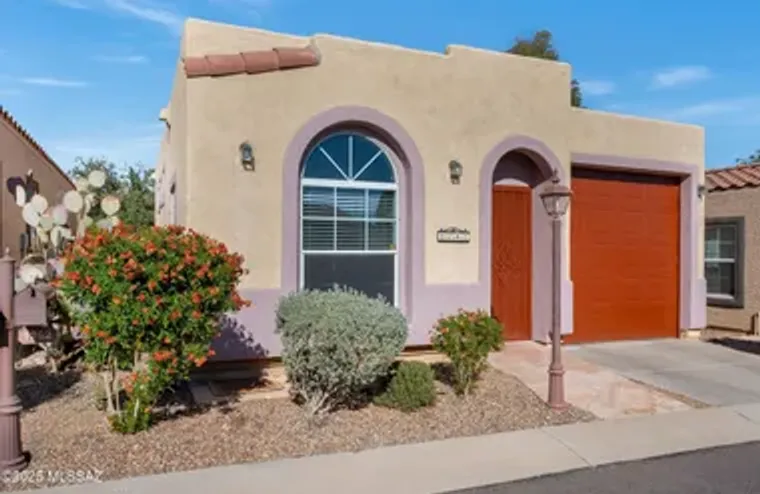 1262 W CALLE MACILLO, SAHUARITA, AZ, 856..., Sahuarita, AZ 85629