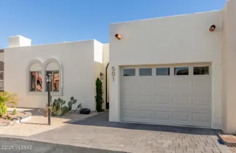 501 W OCOTILLO PL, GREEN VALLEY, AZ, 856..., Green Valley, AZ 85614