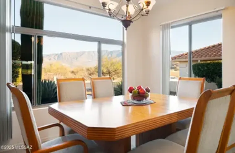 37592 S DESERT BLUFF DR, TUCSON, AZ, 857..., Tucson, AZ 85739