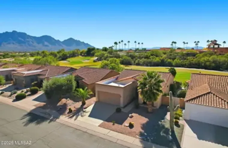 14277 N COPPERSTONE DR, ORO VALLEY, AZ, ..., Oro Valley, AZ 85755