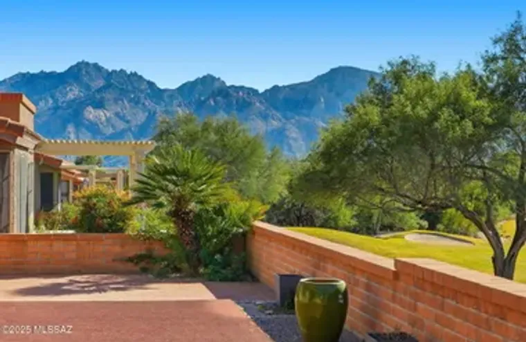14277 N COPPERSTONE DR, ORO VALLEY, AZ, ..., Oro Valley, AZ 85755