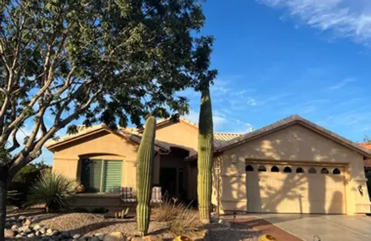 63352 E HARMONY DR, SADDLEBROOKE, AZ, 85..., Saddlebrooke, AZ 85739