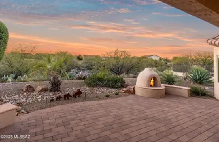 60368 E ARROYO VISTA DR, ORACLE, AZ, 856..., Oracle, AZ 85623