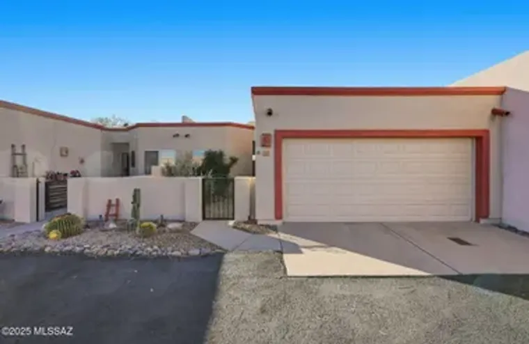 575 W VIA ROSALDO, GREEN VALLEY, AZ, 856..., Green Valley, AZ 85614