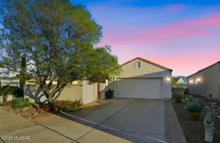 3461 S ABREGO DR, GREEN VALLEY, AZ, 8561..., Green Valley, AZ 85614