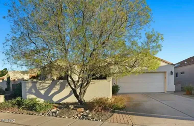 3461 S ABREGO DR, GREEN VALLEY, AZ, 8561..., Green Valley, AZ 85614