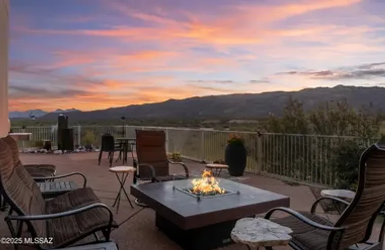 7615 S GALILEO LN, TUCSON, AZ, 85747, Tucson, AZ 85747