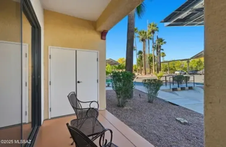 5775 S CAMINO DEL SOL # 5102, GREEN VALL..., Green Valley, AZ 85622