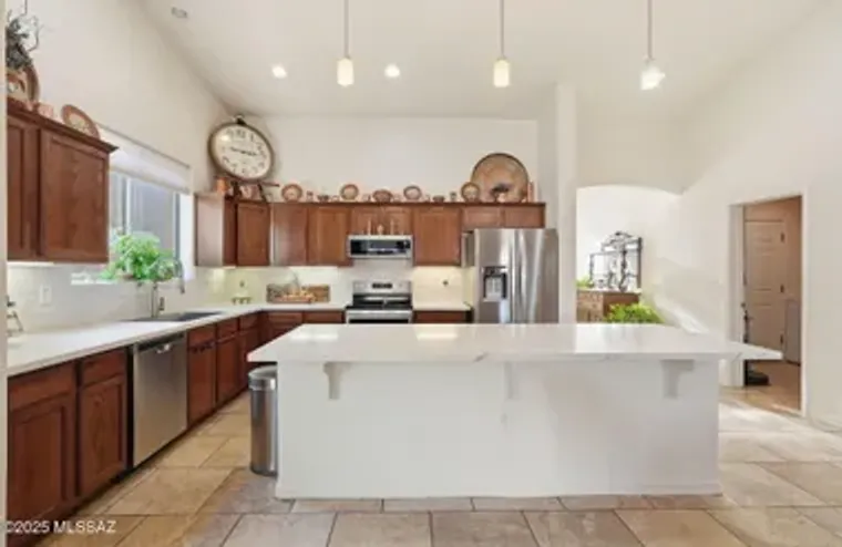 656 W SHADOW WOOD ST, GREEN VALLEY, AZ, ..., Green Valley, AZ 85614