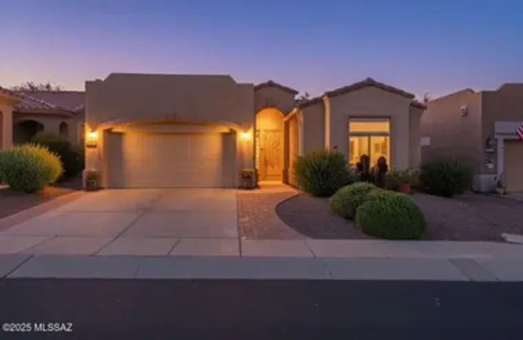 656 W SHADOW WOOD ST, GREEN VALLEY, AZ, ..., Green Valley, AZ 85614