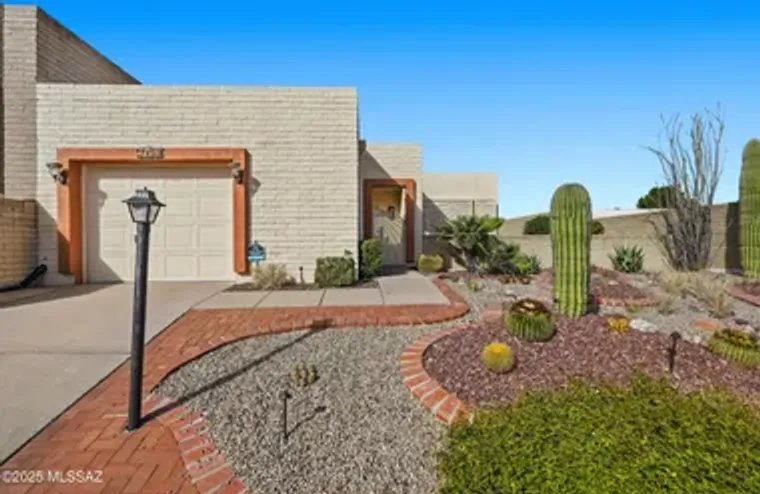 2750 S CALLE MORENA, GREEN VALLEY, AZ, 8..., Green Valley, AZ 85622