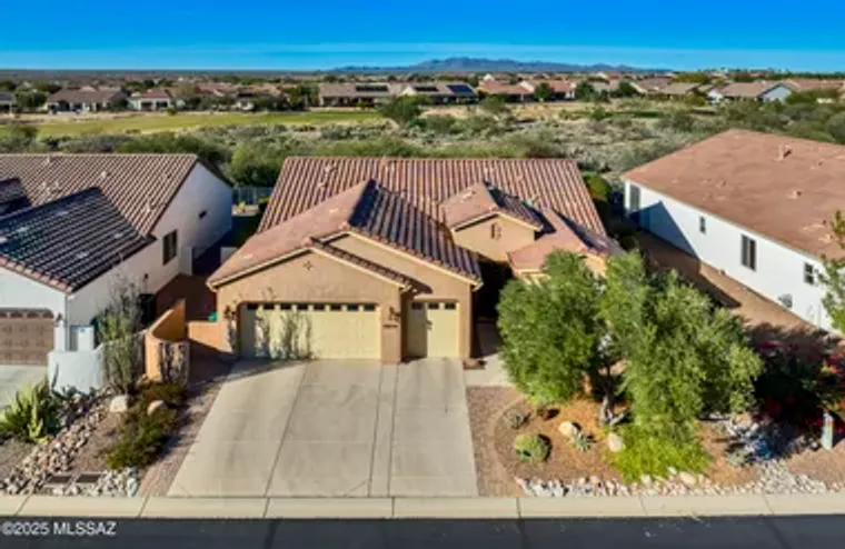 60278 E ARROYO VISTA DR, ORACLE, AZ, 856..., Oracle, AZ 85623