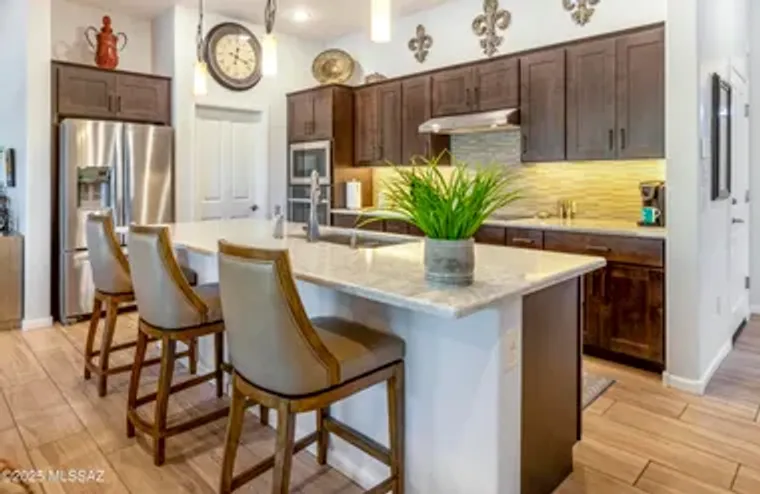 61352 E FLINT DR, ORACLE, AZ, 85623, Oracle, AZ 85623