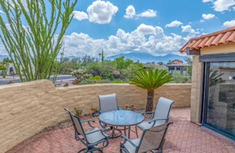 1101 W CIRCULO DEL NORTE, GREEN VALLEY, ..., Green Valley, AZ 85614