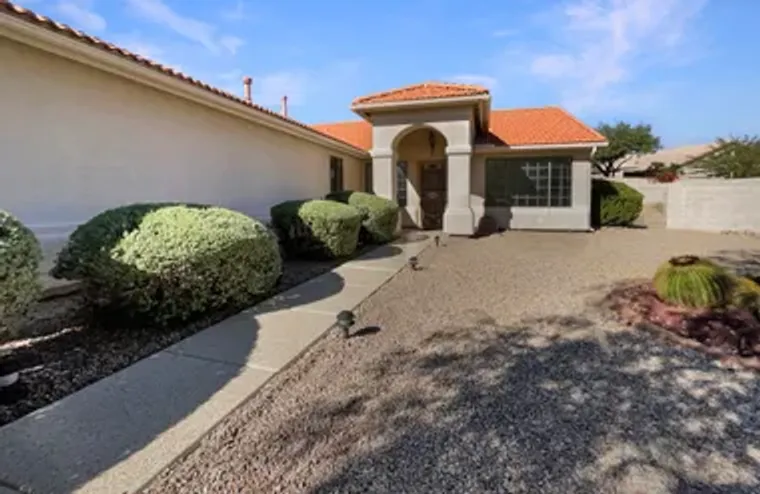 37634 S NIBLICK DR, SADDLEBROOKE, AZ, 85..., Saddlebrooke, AZ 85739