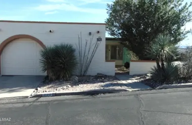 952 W CAMINO ASTURIAS, GREEN VALLEY, AZ,..., Green Valley, AZ 85622