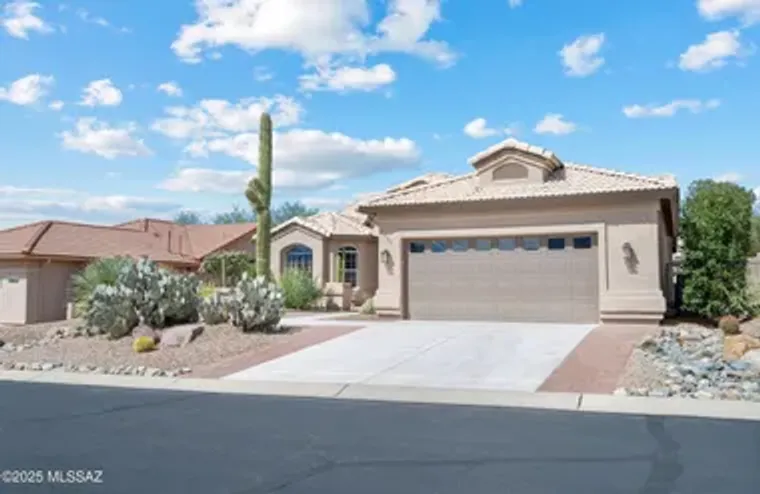 36180 S CANYON BROOK DR, TUCSON, AZ, 857..., Tucson, AZ 85739
