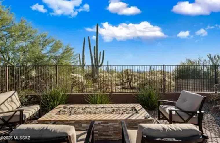 7053 W CAPE FINAL TRL, MARANA, AZ, 85658, Marana, AZ 85658