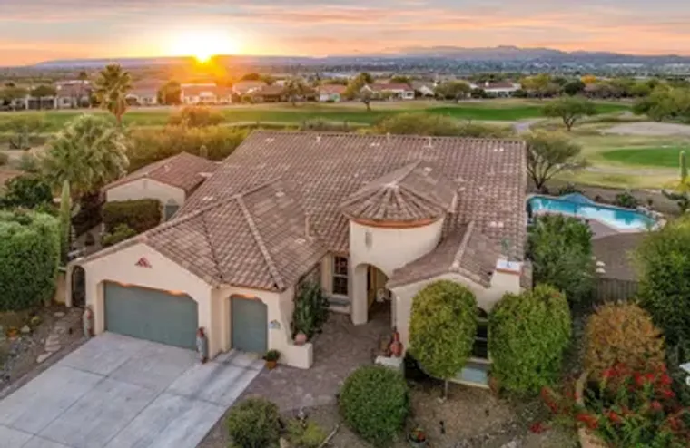 1537 N BANK SWALLOW RD, GREEN VALLEY, AZ..., Green Valley, AZ 85614