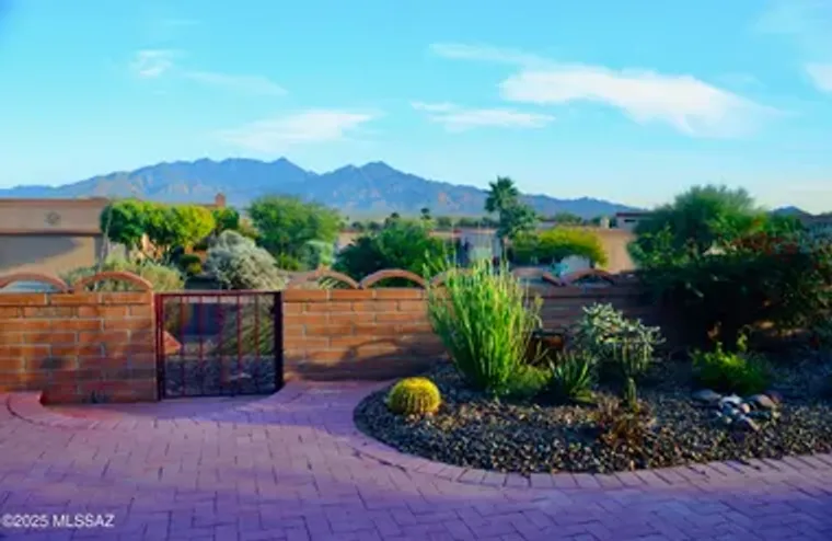3845 S VIA DEL REYECUELO, GREEN VALLEY, ..., Green Valley, AZ 85622