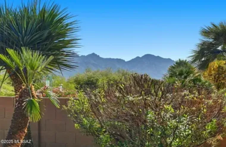 37303 S VISTA PARK DR, SADDLEBROOKE, AZ,..., Saddlebrooke, AZ 85739