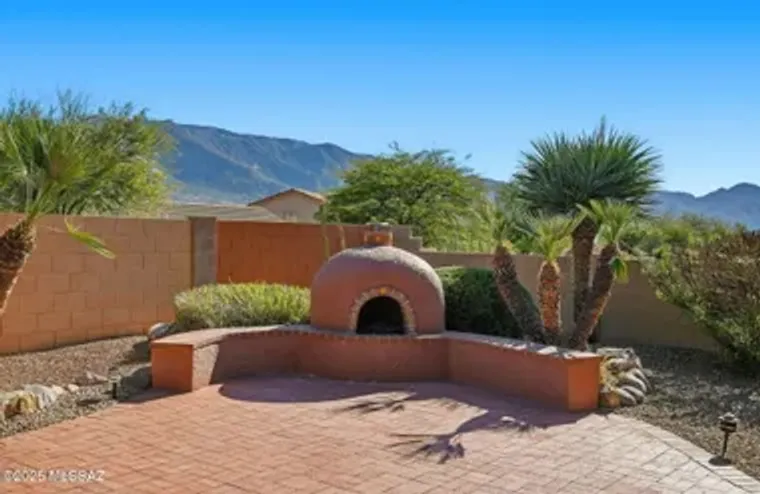 37303 S VISTA PARK DR, SADDLEBROOKE, AZ,..., Saddlebrooke, AZ 85739