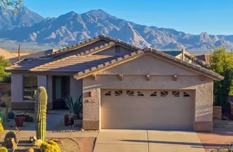 4751 S LONGMORE DR, GREEN VALLEY, AZ, 85..., Green Valley, AZ 85622