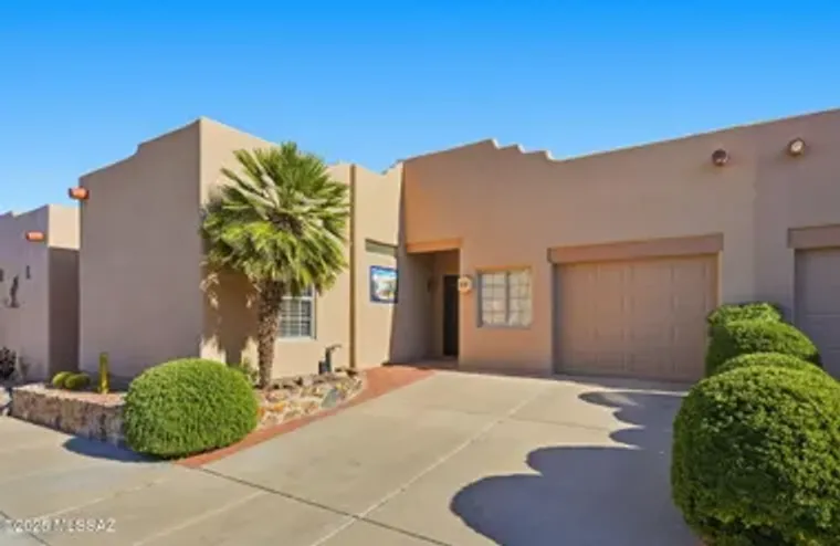 3801 S CAMINO DEL GOLFISTA, GREEN VALLEY..., Green Valley, AZ 85614